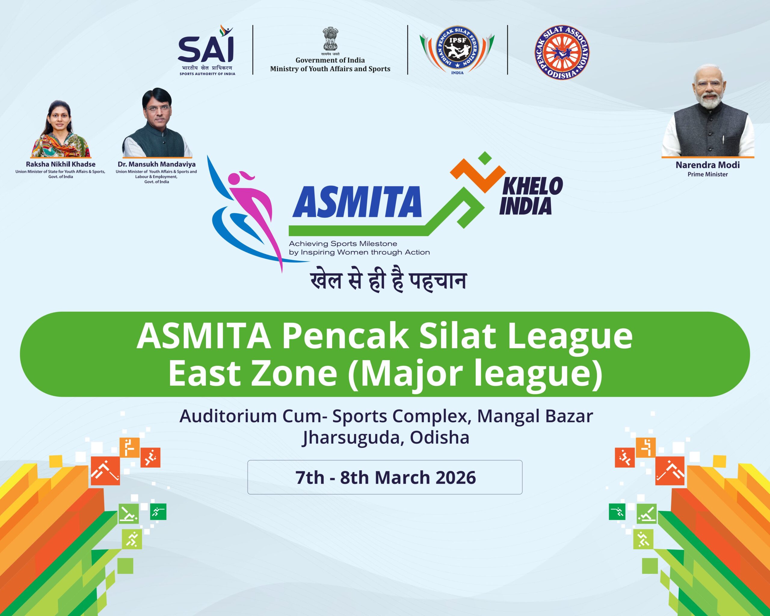 Pencak Silat League Asmita - 10X8 - 1.jpg